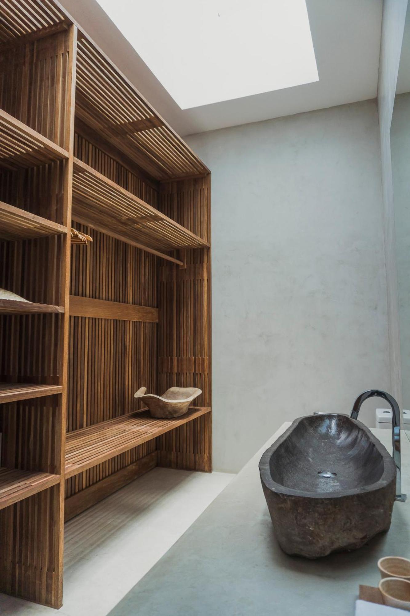 Ka Bru 1100 Boutique Hotel Taipus de Fora Kültér fotó
