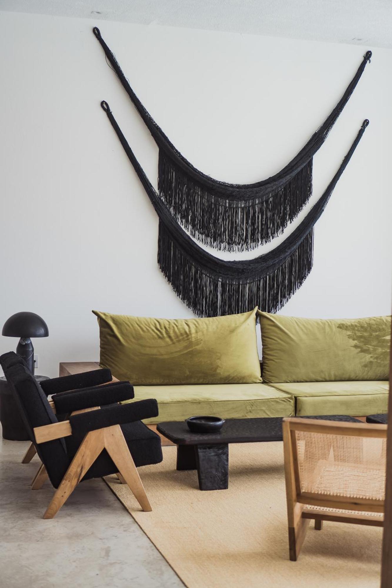 Ka Bru 1100 Boutique Hotel Taipus de Fora Kültér fotó